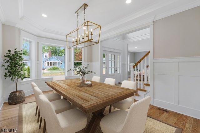 752 Valley Rd, Long Hill Twp., NJ 07933