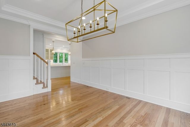 752 Valley Rd, Long Hill Twp., NJ 07933