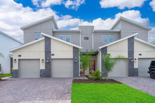 8867 CABOT CLIFFS DRIVE 103, Davenport, FL 33896