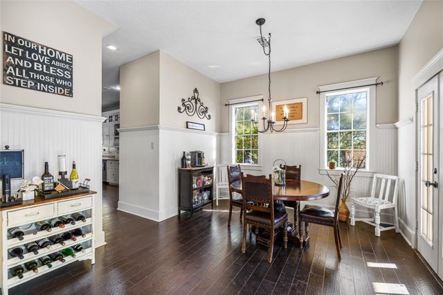 24221 Decker Prairie Rosehill Road, Magnolia, TX 77355