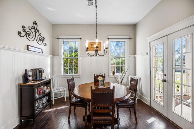 24221 Decker Prairie Rosehill Road, Magnolia, TX 77355