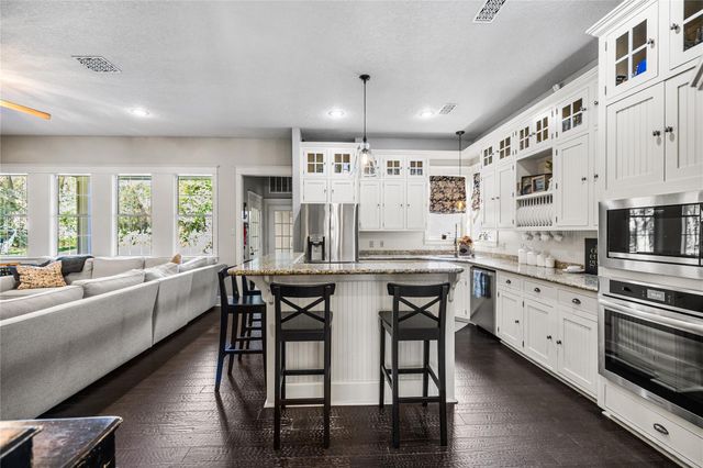 24221 Decker Prairie Rosehill Road, Magnolia, TX 77355