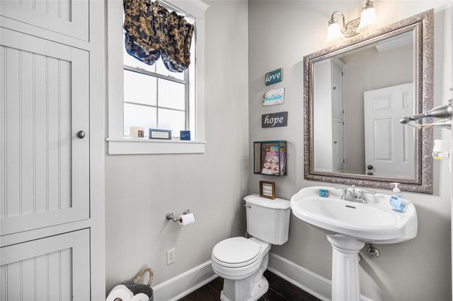 24221 Decker Prairie Rosehill Road, Magnolia, TX 77355