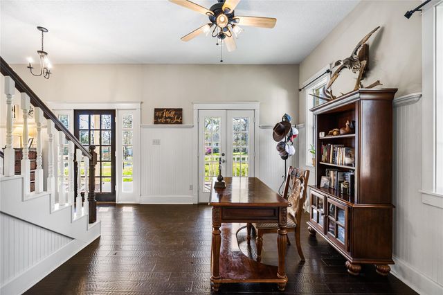 24221 Decker Prairie Rosehill Road, Magnolia, TX 77355