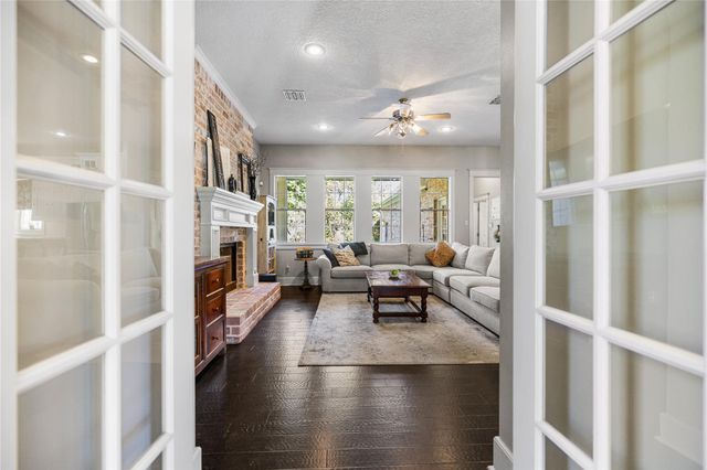 24221 Decker Prairie Rosehill Road, Magnolia, TX 77355