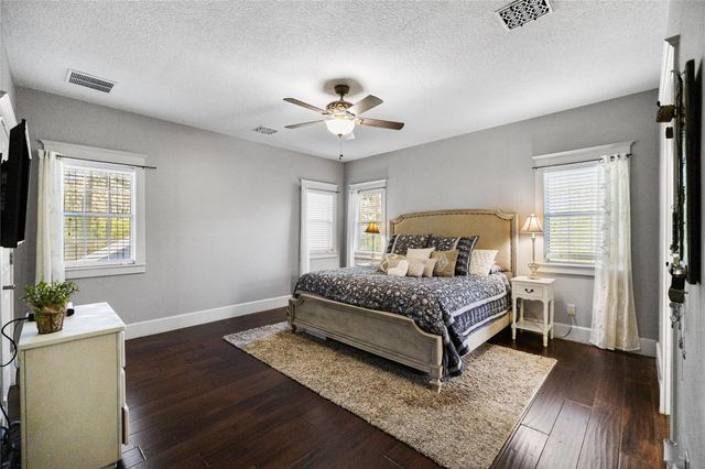 24221 Decker Prairie Rosehill Road, Magnolia, TX 77355