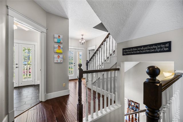 24221 Decker Prairie Rosehill Road, Magnolia, TX 77355