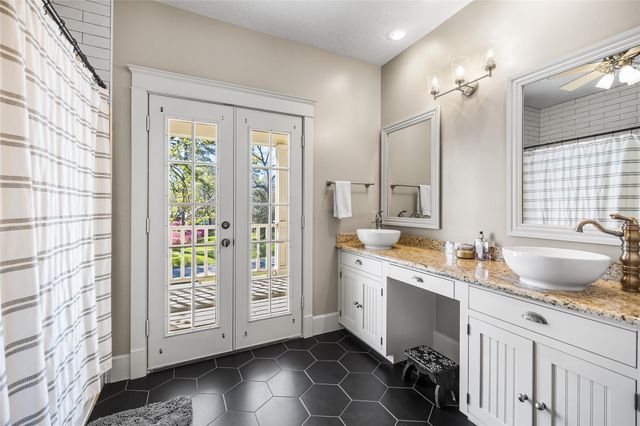 24221 Decker Prairie Rosehill Road, Magnolia, TX 77355