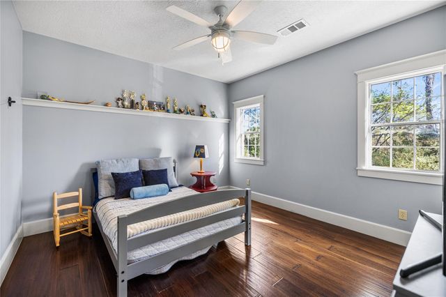 24221 Decker Prairie Rosehill Road, Magnolia, TX 77355