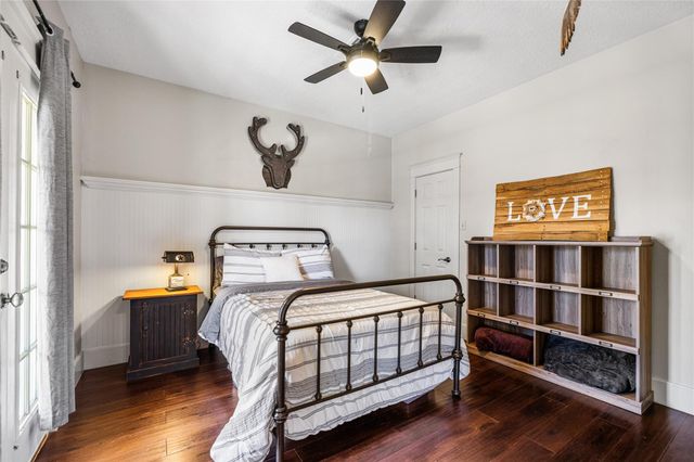 24221 Decker Prairie Rosehill Road, Magnolia, TX 77355