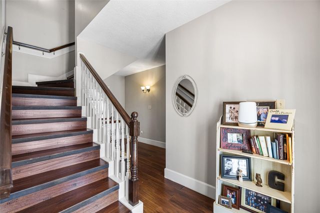 24221 Decker Prairie Rosehill Road, Magnolia, TX 77355