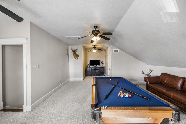 24221 Decker Prairie Rosehill Road, Magnolia, TX 77355