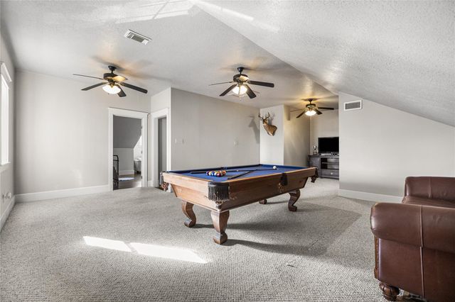 24221 Decker Prairie Rosehill Road, Magnolia, TX 77355