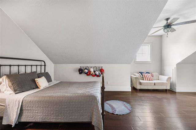 24221 Decker Prairie Rosehill Road, Magnolia, TX 77355