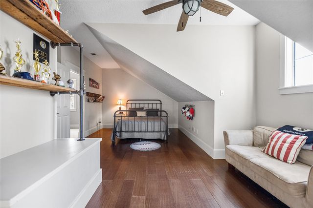 24221 Decker Prairie Rosehill Road, Magnolia, TX 77355