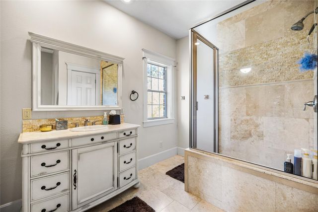 24221 Decker Prairie Rosehill Road, Magnolia, TX 77355