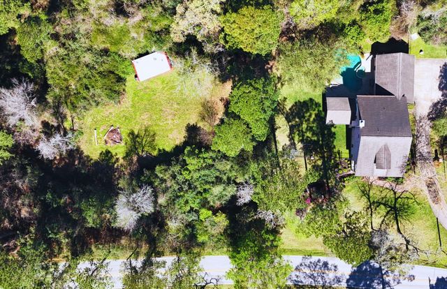 24221 Decker Prairie Rosehill Road, Magnolia, TX 77355