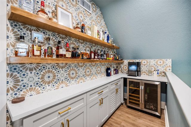 24221 Decker Prairie Rosehill Road, Magnolia, TX 77355