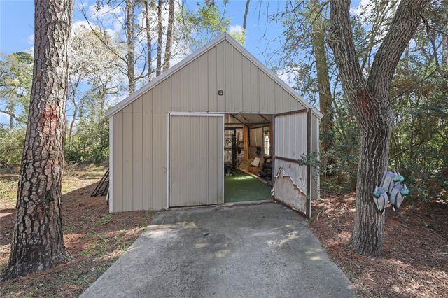 24221 Decker Prairie Rosehill Road, Magnolia, TX 77355