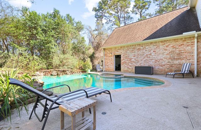 24221 Decker Prairie Rosehill Road, Magnolia, TX 77355