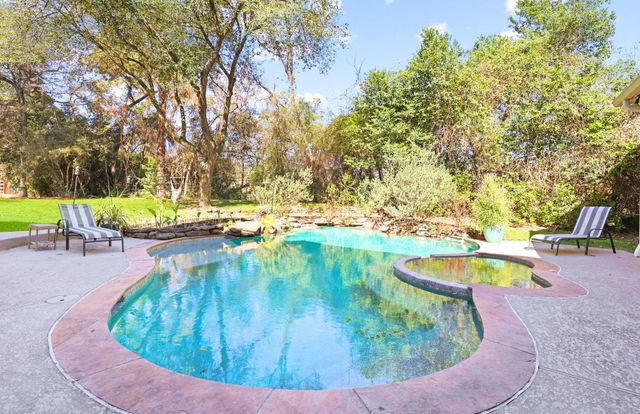 24221 Decker Prairie Rosehill Road, Magnolia, TX 77355