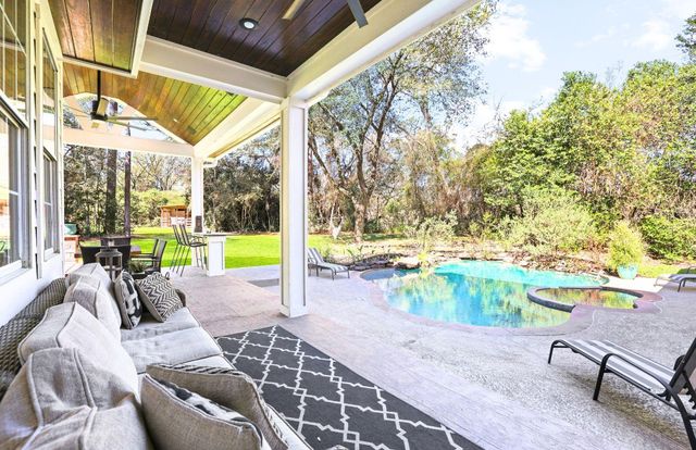 24221 Decker Prairie Rosehill Road, Magnolia, TX 77355