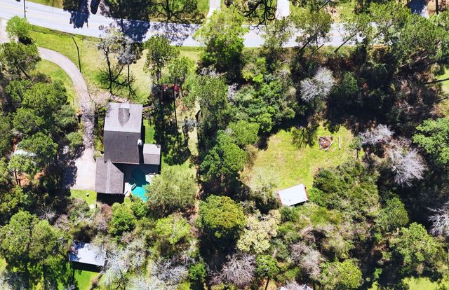 24221 Decker Prairie Rosehill Road, Magnolia, TX 77355