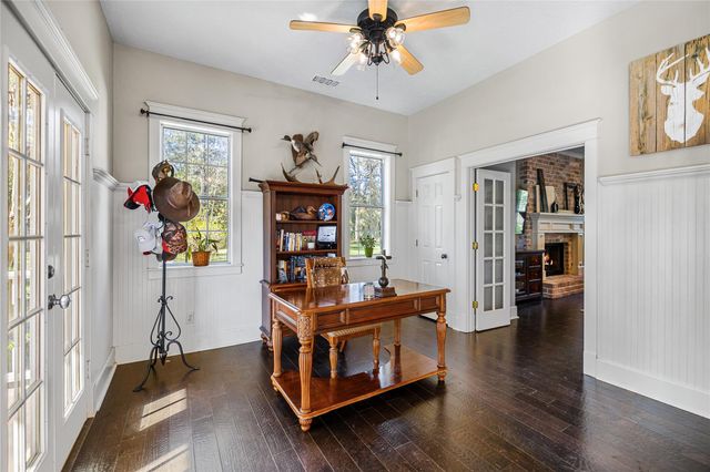 24221 Decker Prairie Rosehill Road, Magnolia, TX 77355