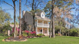 24221 Decker Prairie Rosehill Road, Magnolia, TX 77355