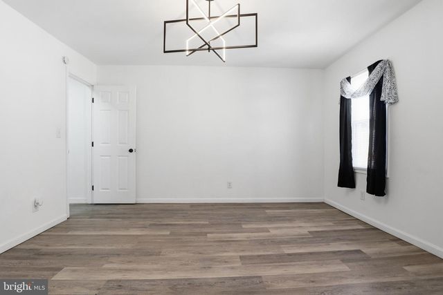236 S HARTLEY ST, York, PA 17401