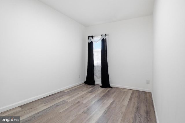 236 S HARTLEY ST, York, PA 17401