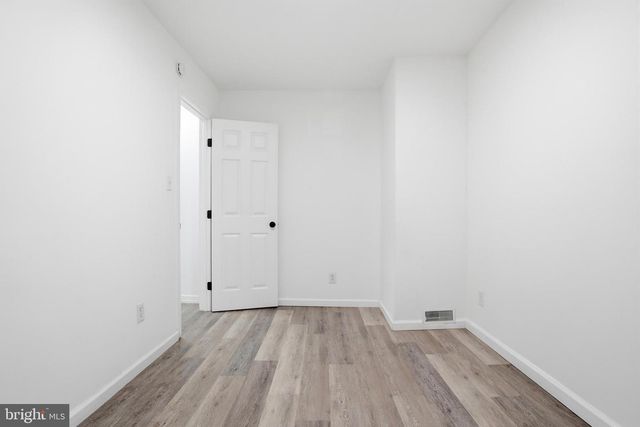 236 S HARTLEY ST, York, PA 17401