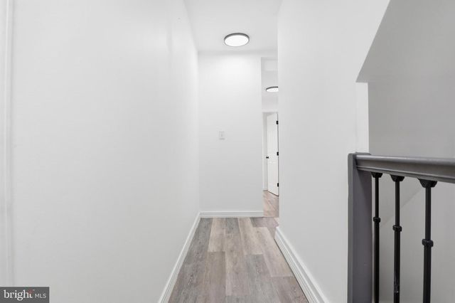 236 S HARTLEY ST, York, PA 17401