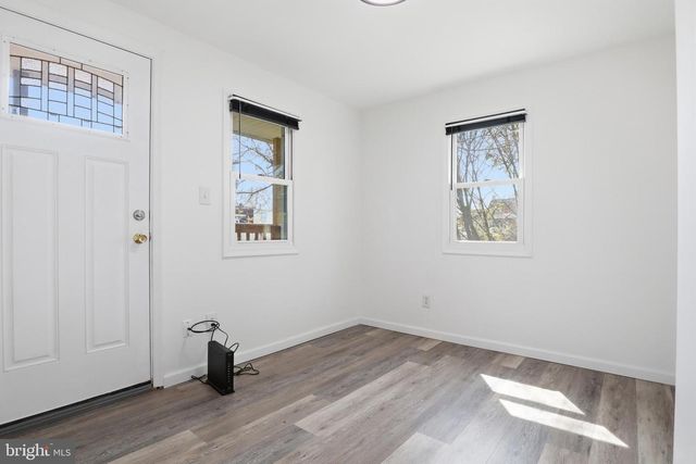 236 S HARTLEY ST, York, PA 17401