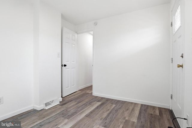 236 S HARTLEY ST, York, PA 17401