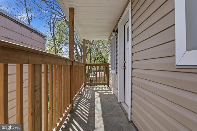 236 S HARTLEY ST, York, PA 17401