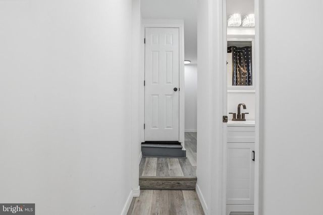 236 S HARTLEY ST, York, PA 17401
