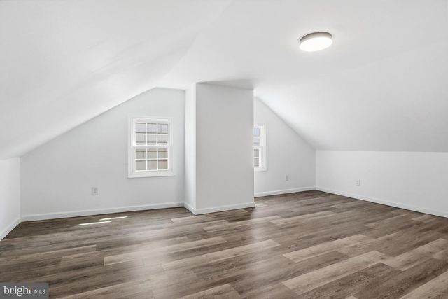 236 S HARTLEY ST, York, PA 17401