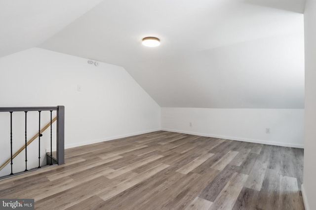 236 S HARTLEY ST, York, PA 17401