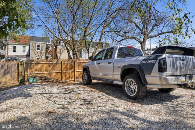 236 S HARTLEY ST, York, PA 17401
