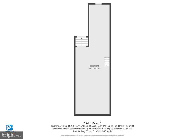236 S HARTLEY ST, York, PA 17401