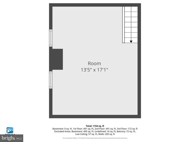 236 S HARTLEY ST, York, PA 17401