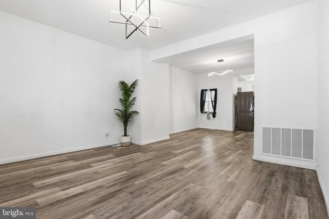 236 S HARTLEY ST, York, PA 17401