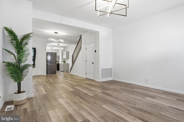 236 S HARTLEY ST, York, PA 17401
