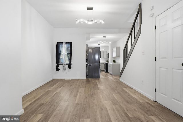 236 S HARTLEY ST, York, PA 17401