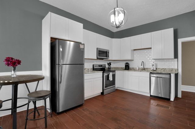 498 S Ohio Avenue, A, Columbus, OH 43205
