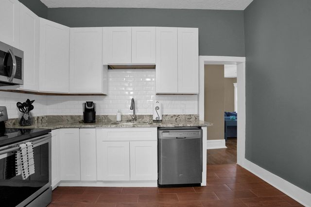 498 S Ohio Avenue, A, Columbus, OH 43205