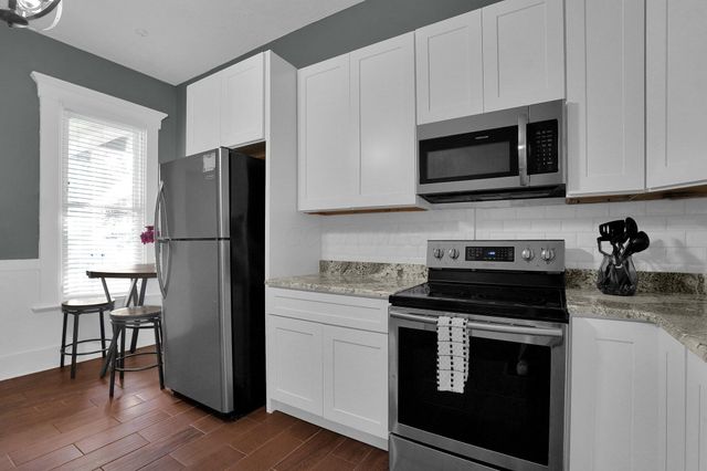 498 S Ohio Avenue, A, Columbus, OH 43205