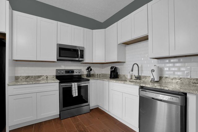 498 S Ohio Avenue, A, Columbus, OH 43205