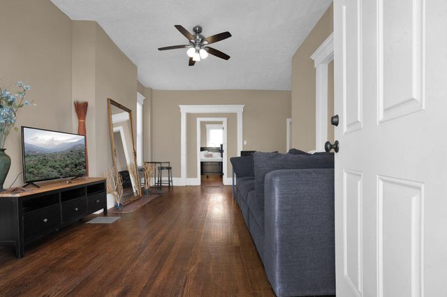 498 S Ohio Avenue, A, Columbus, OH 43205